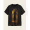 Tricou Dracula. Photo 1